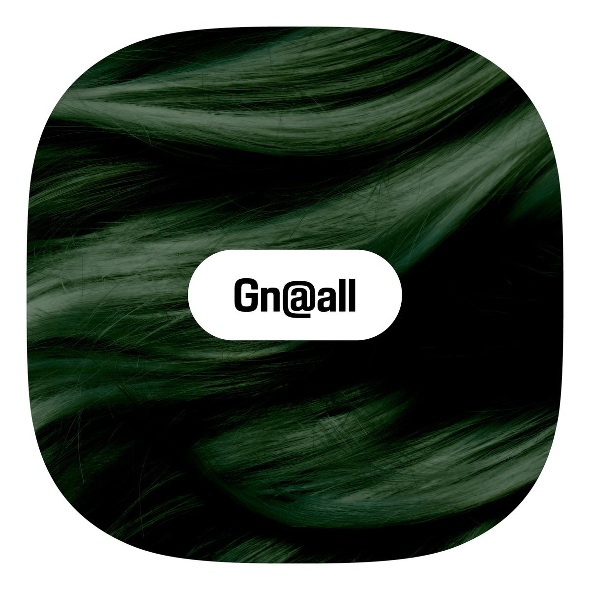 Goldwell Elumen Hair Color