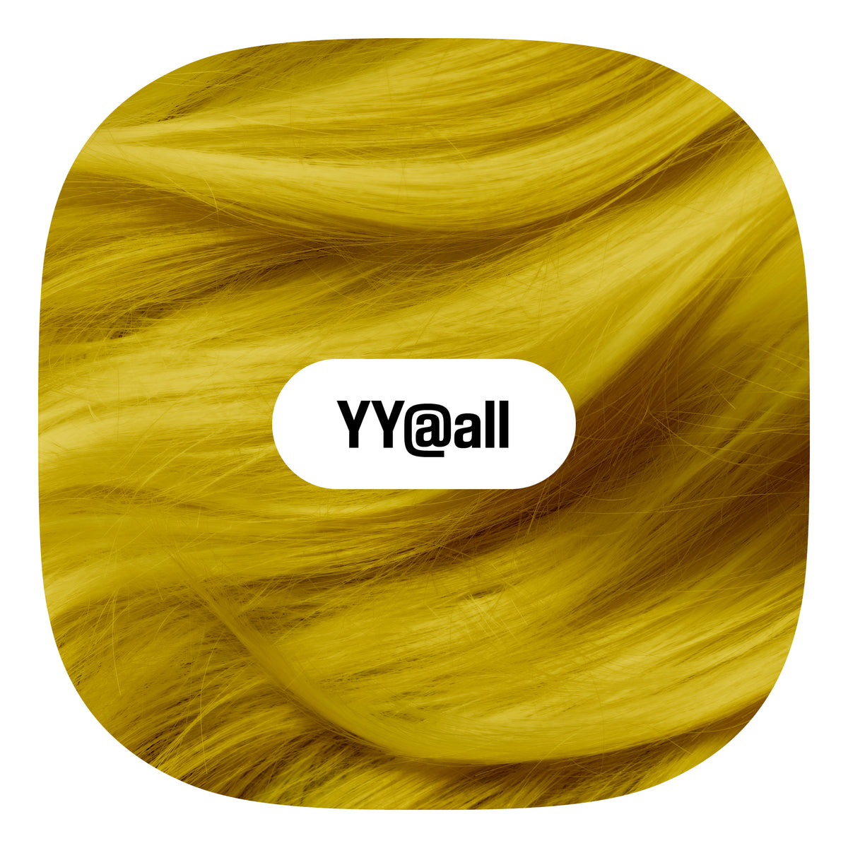 Goldwell Elumen Hair Color