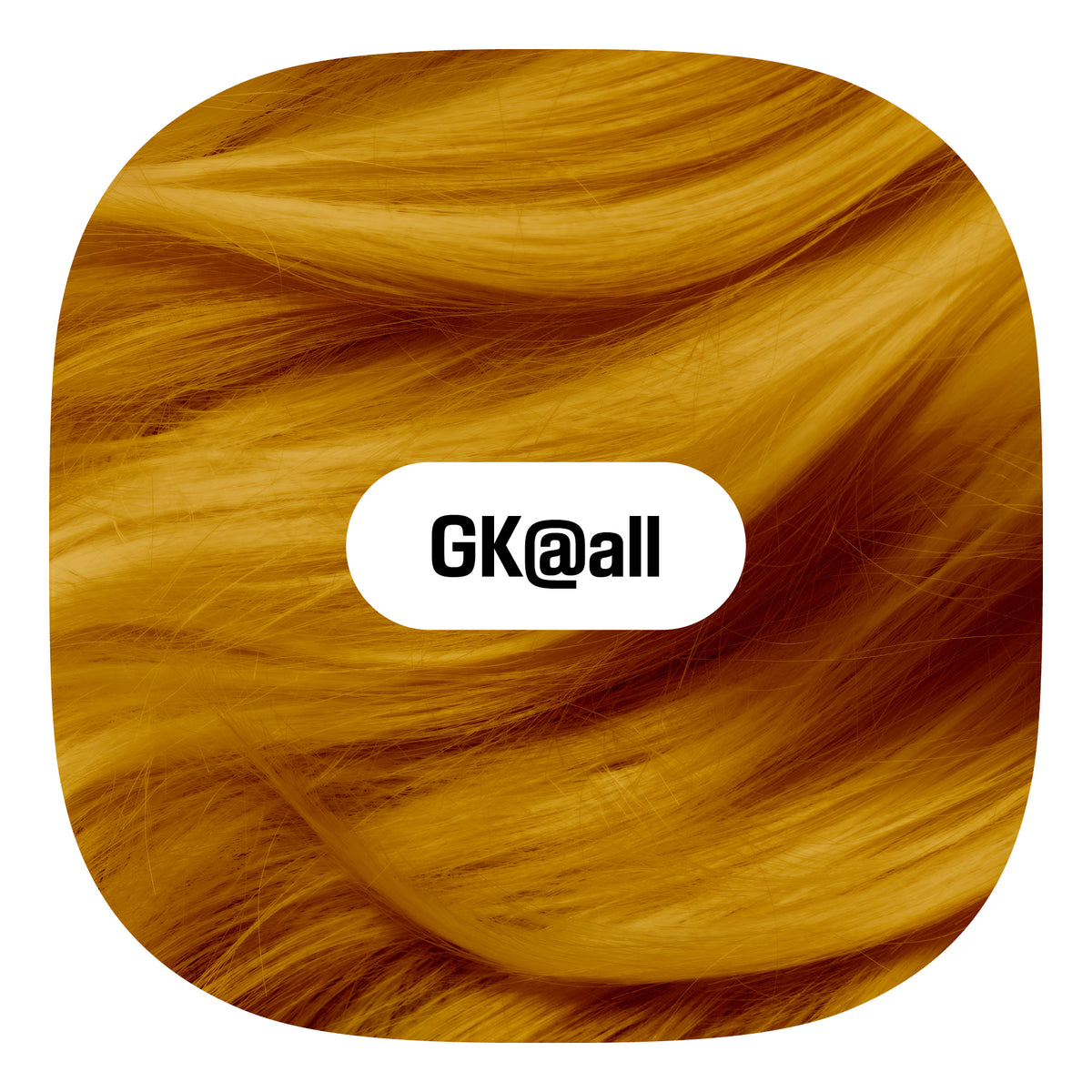 Goldwell Elumen Hair Color