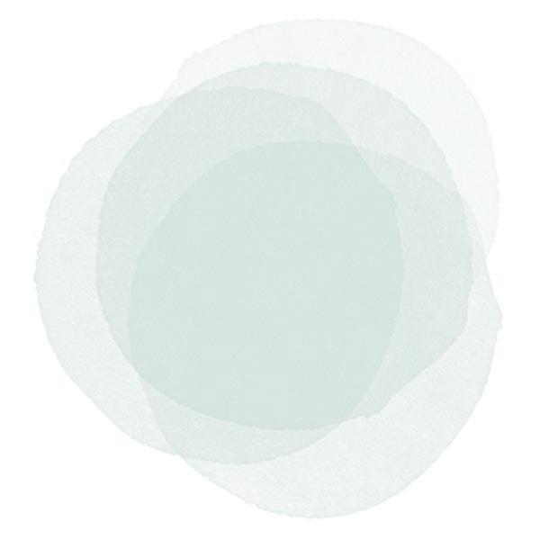 Elumen Hair Color