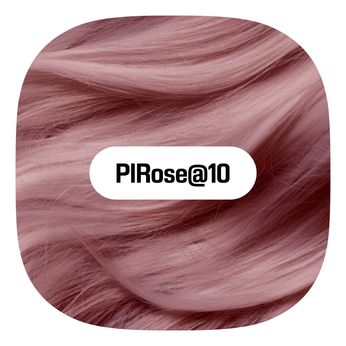 Goldwell Elumen Hair Color
