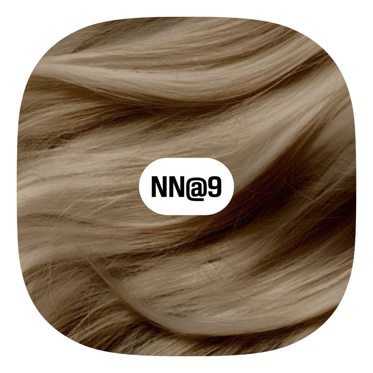 Goldwell Elumen Hair Color