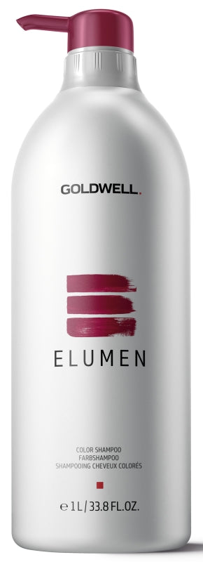 Elumen Shampoo