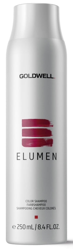 Elumen Shampoo