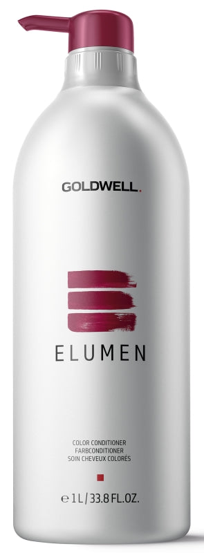 Elumen Conditioner