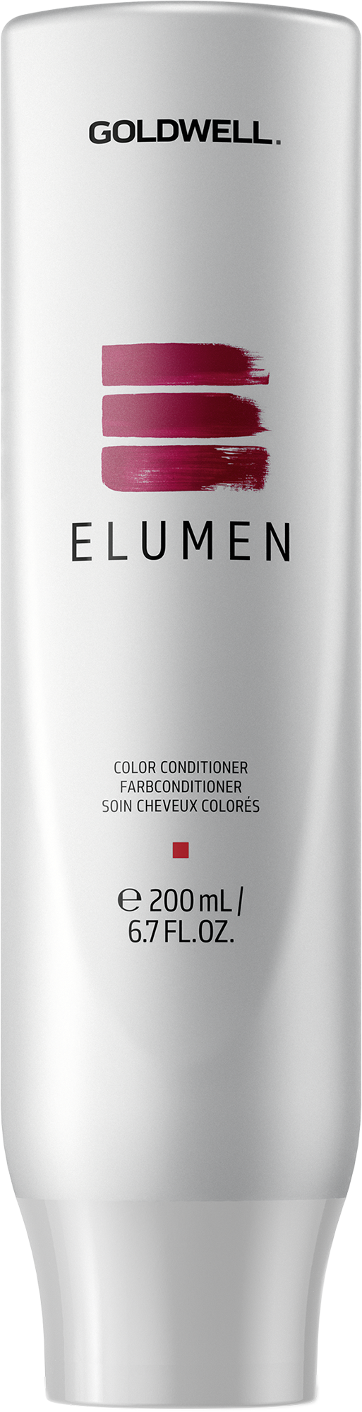 Elumen Conditioner