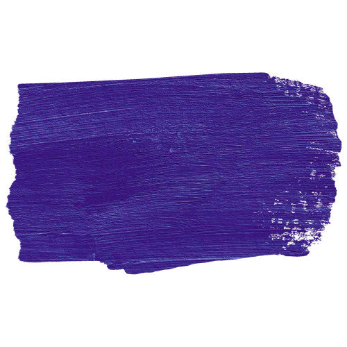 Goldwell Elumen Play Hair Color