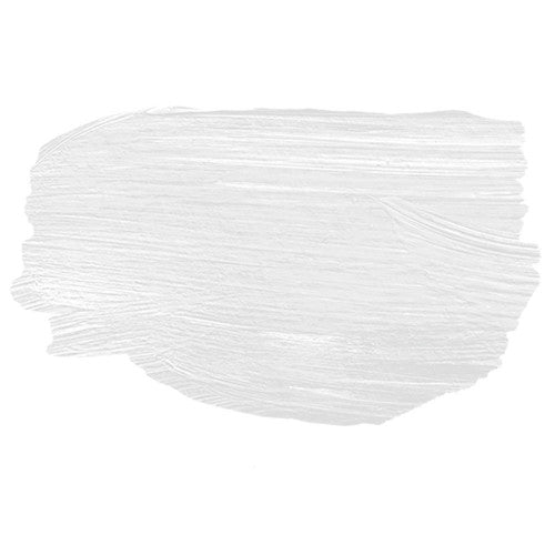 Goldwell Elumen Play Hair Color