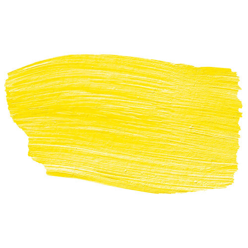 Goldwell Elumen Play Hair Color