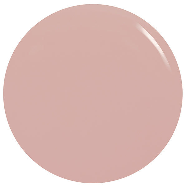 ORLY Vernis Desert Muse Fall