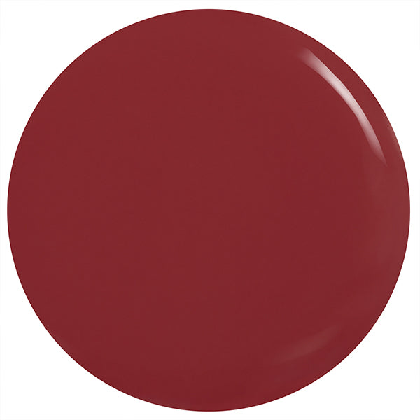 ORLY Vernis Desert Muse Fall