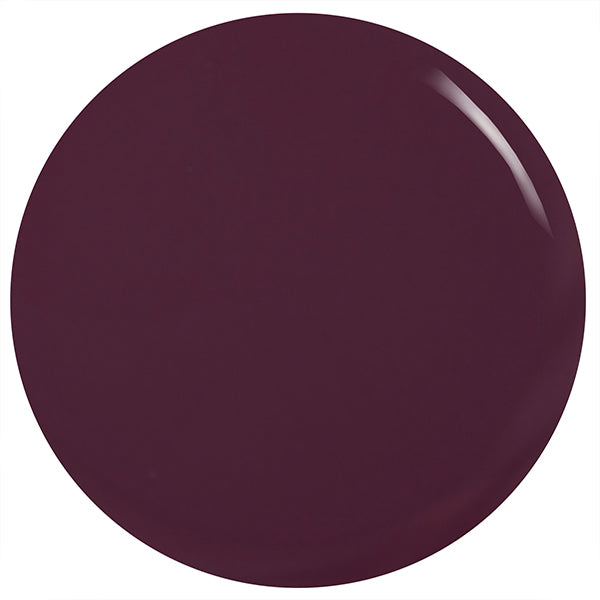 ORLY Vernis Desert Muse Fall