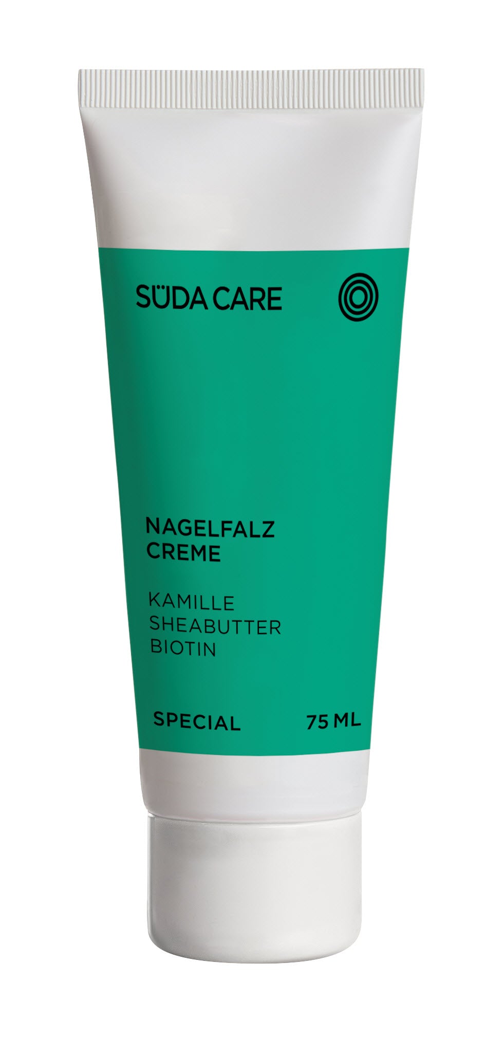 SPECIAL Nagelfalzcreme
