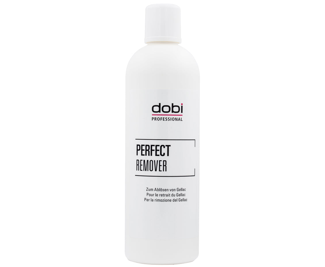 Perfect Remover