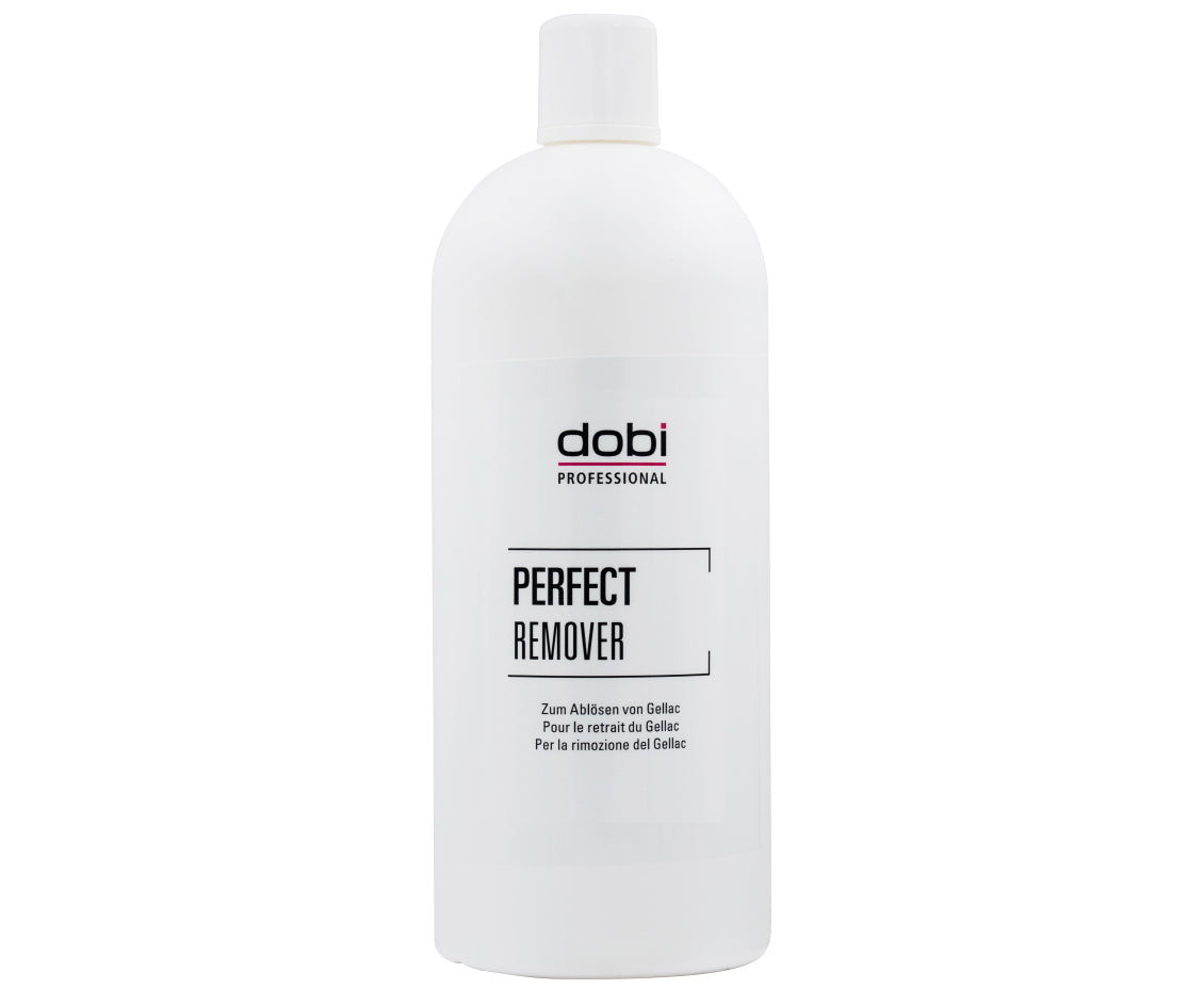Perfect Remover