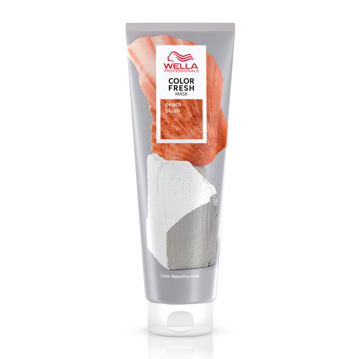 Color Fresh Mask