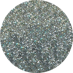 Glitter Gel