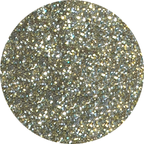 Glitter Gel