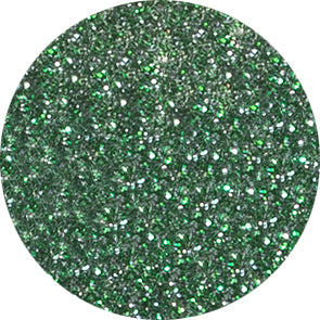 Glitter Gel