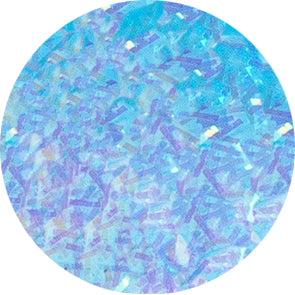 Glitter Gel