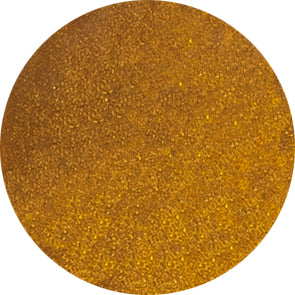 Glitter Gel