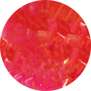 Glitter Gel