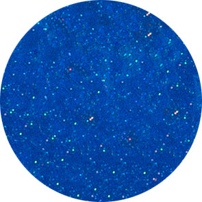 Glitter Gel