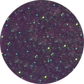 Glitter Gel