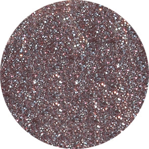 Glitter Gel