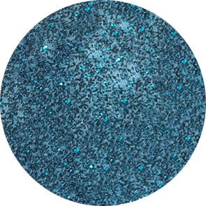 Glitter Gel