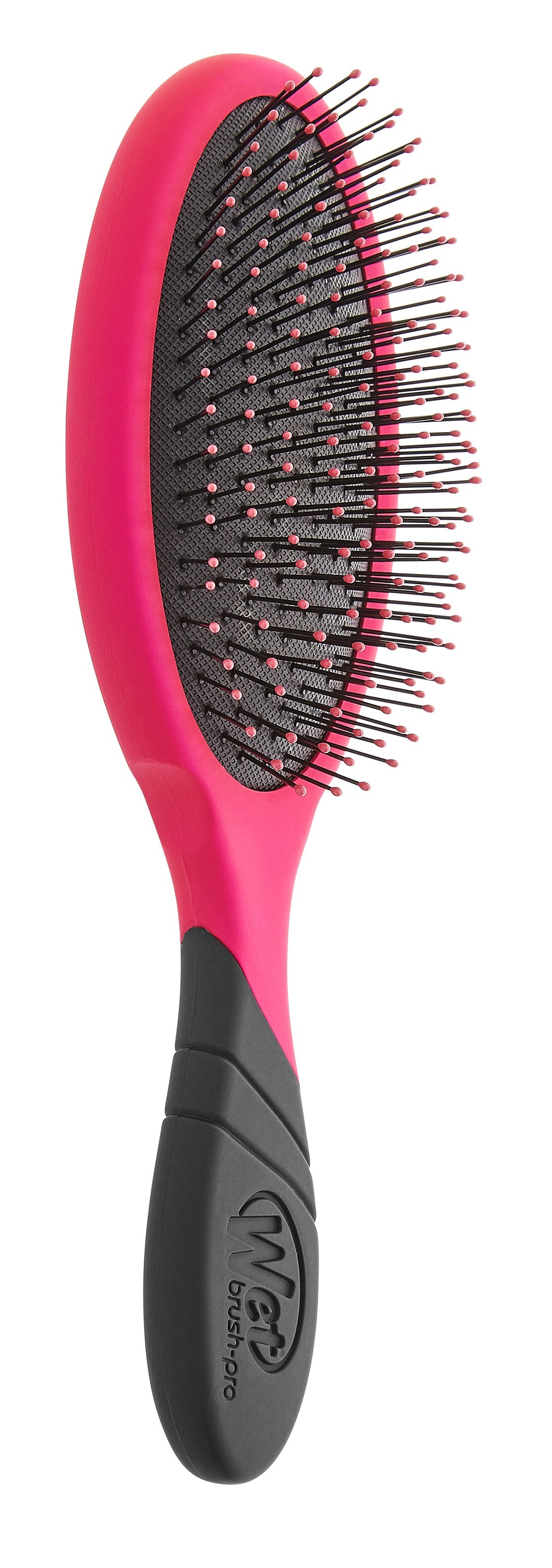 PRO Detangler Bürste
