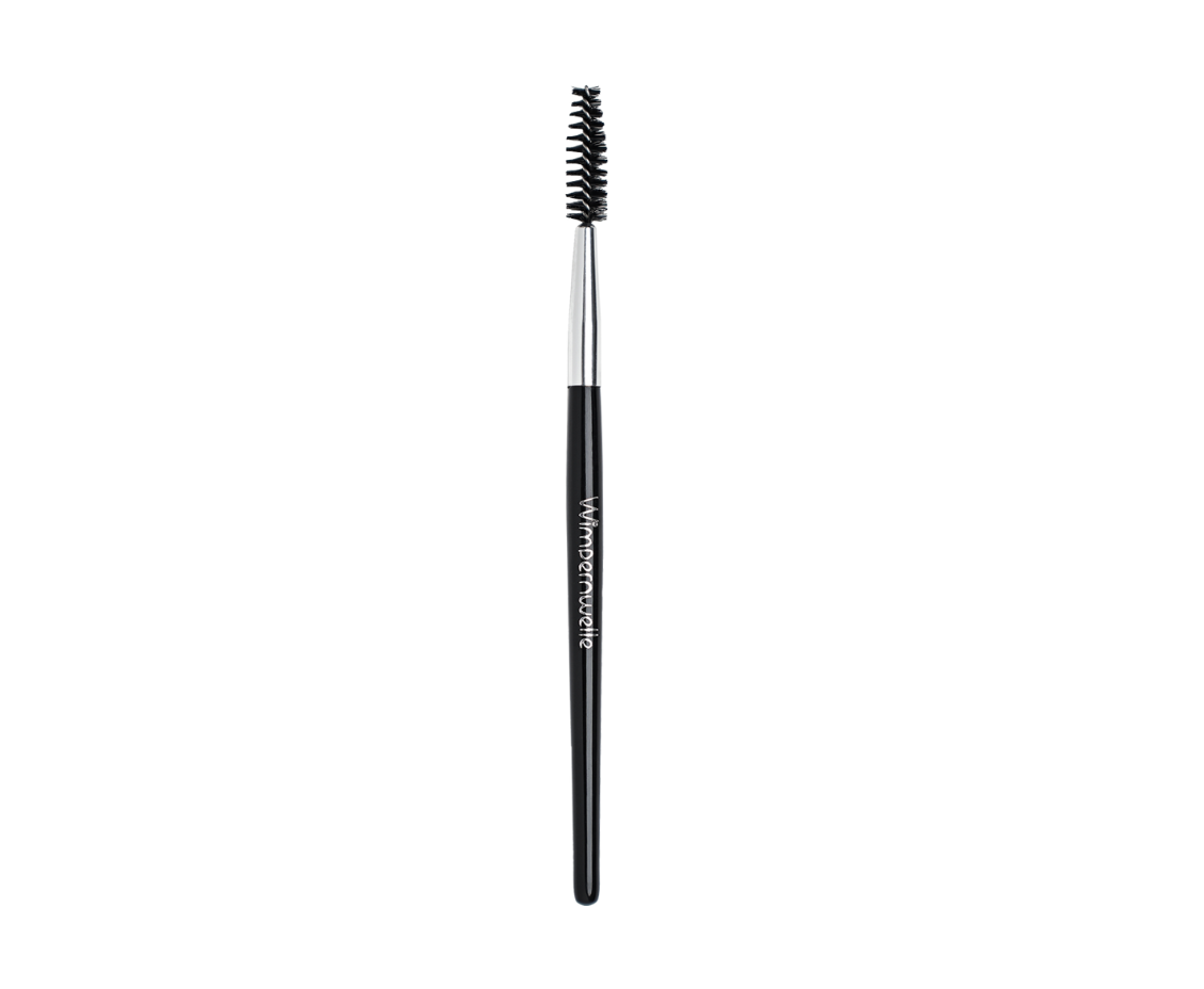 Wimpernwelle Brosse pour cils et sourcils