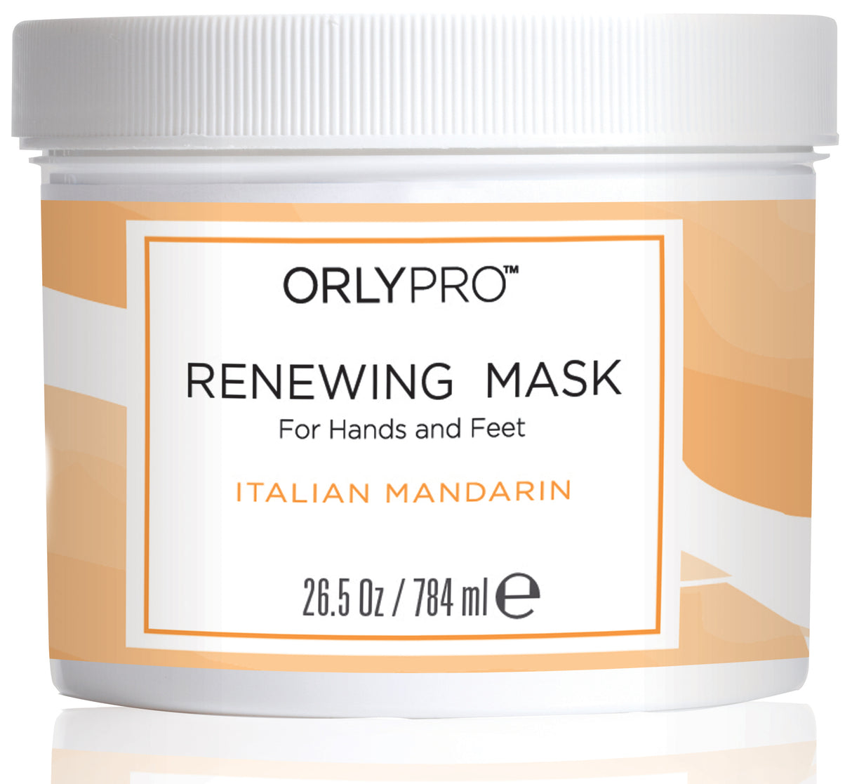 Renewing Mask