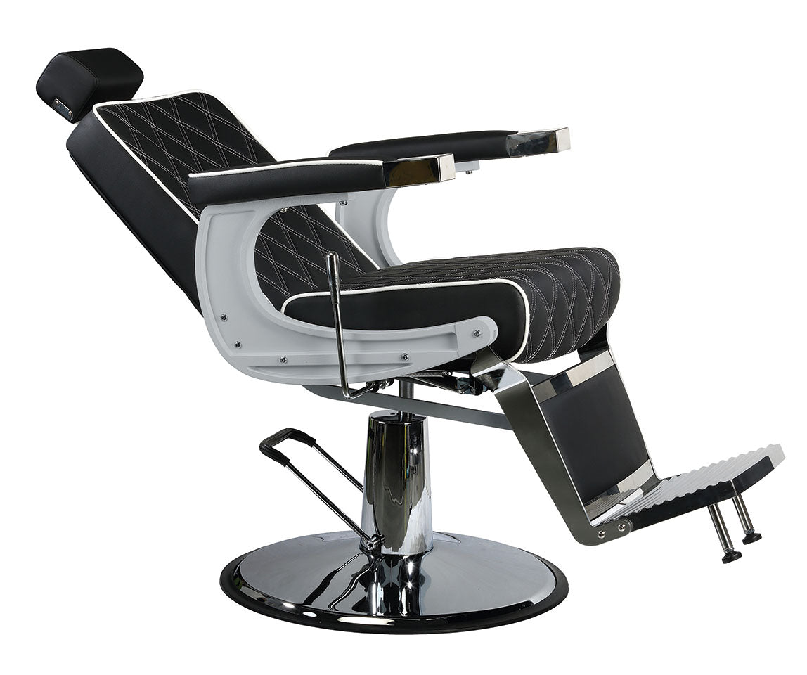 Barberstuhl Arnold