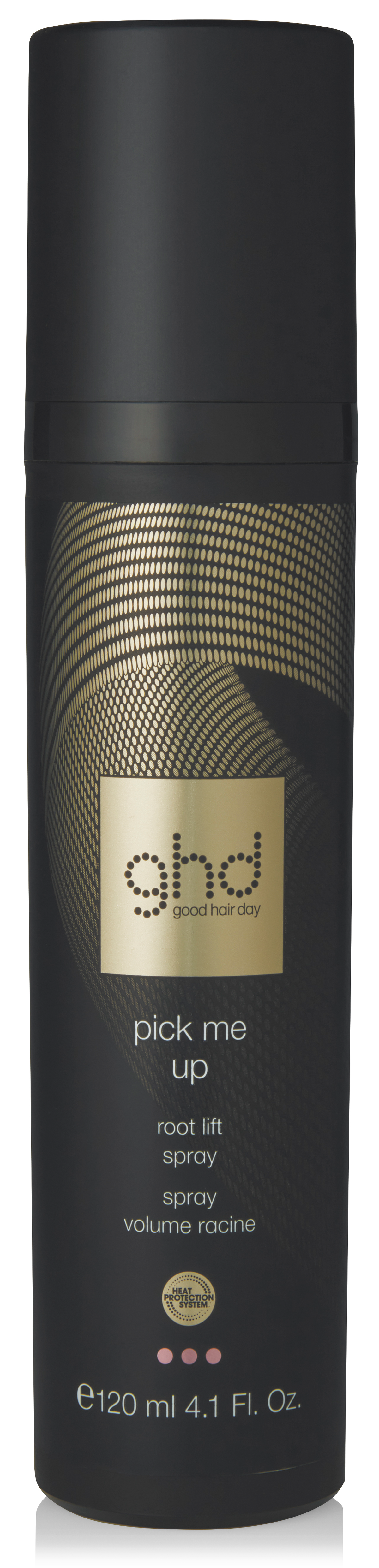 Ghd Root Lift Spray