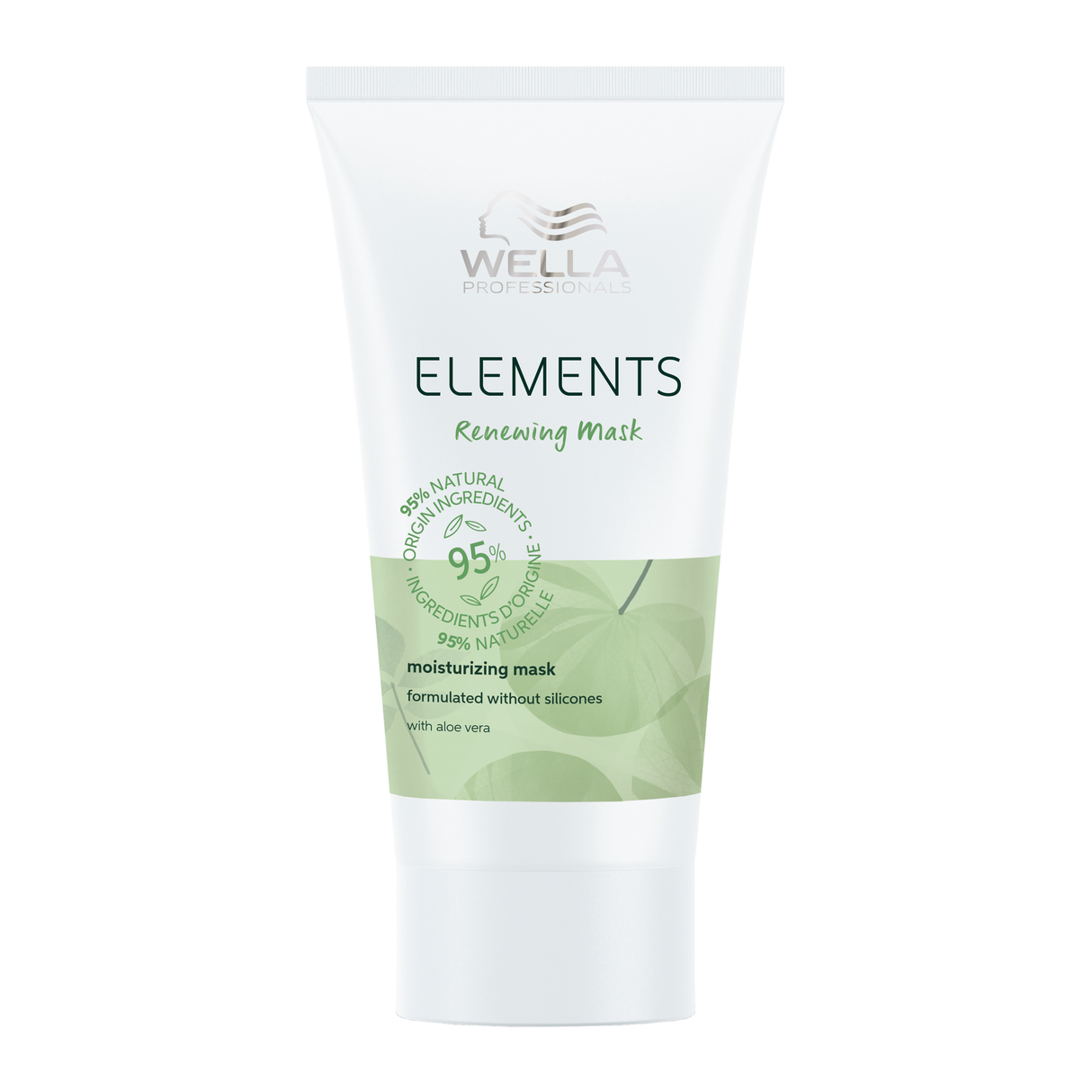 Care Elements Renewing Mask