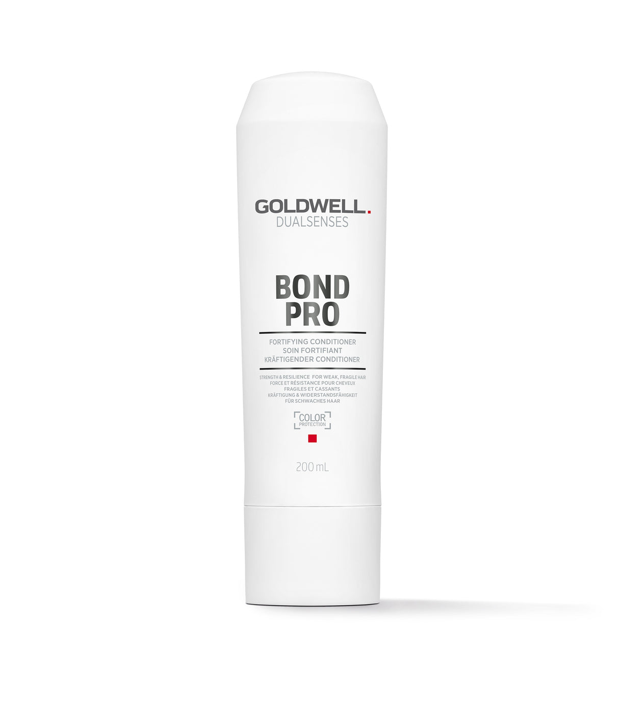 Dualsenses Bond Pro Fortifying Conditioner