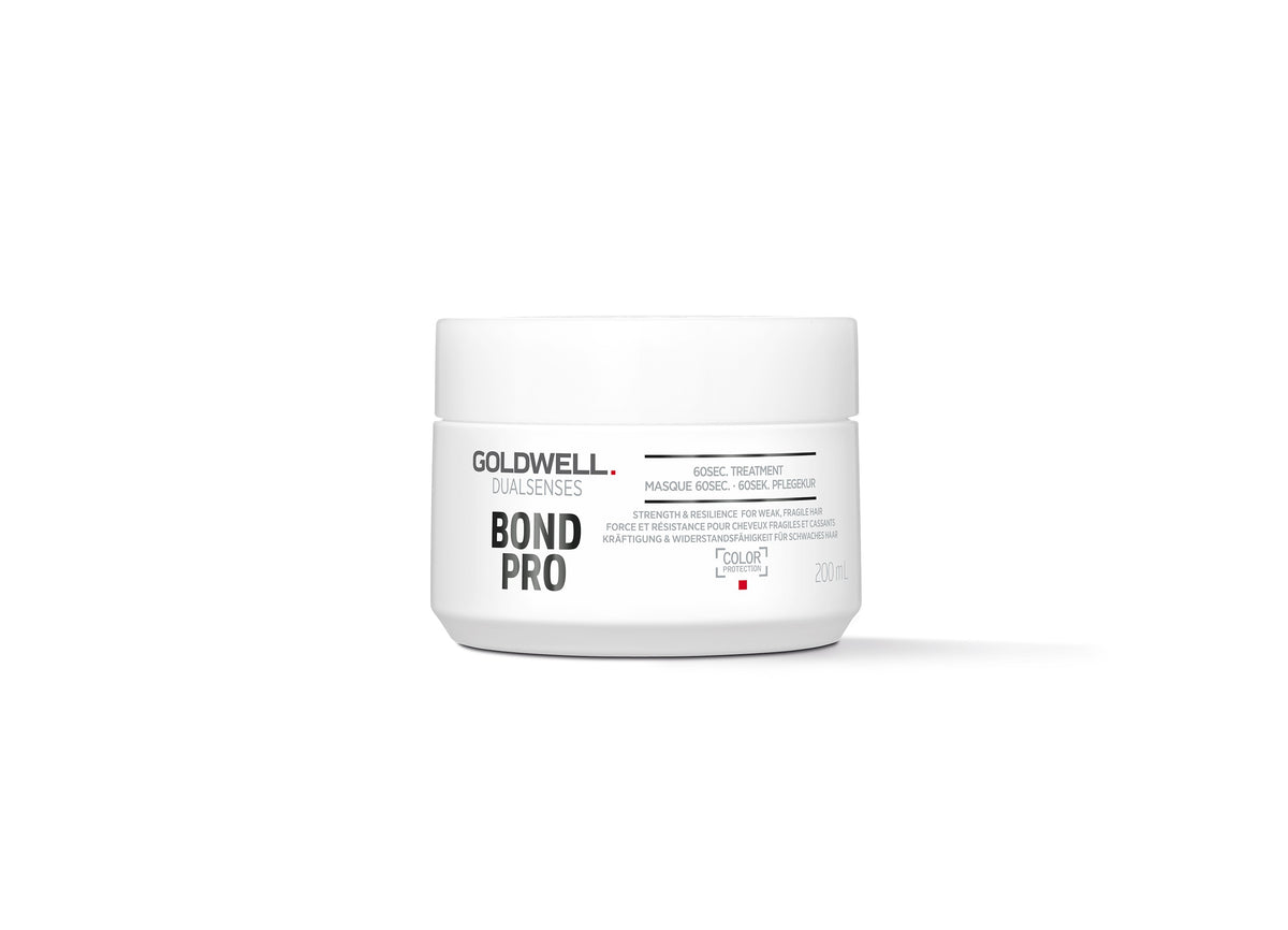 Dualsenses BondPro 60s Masque