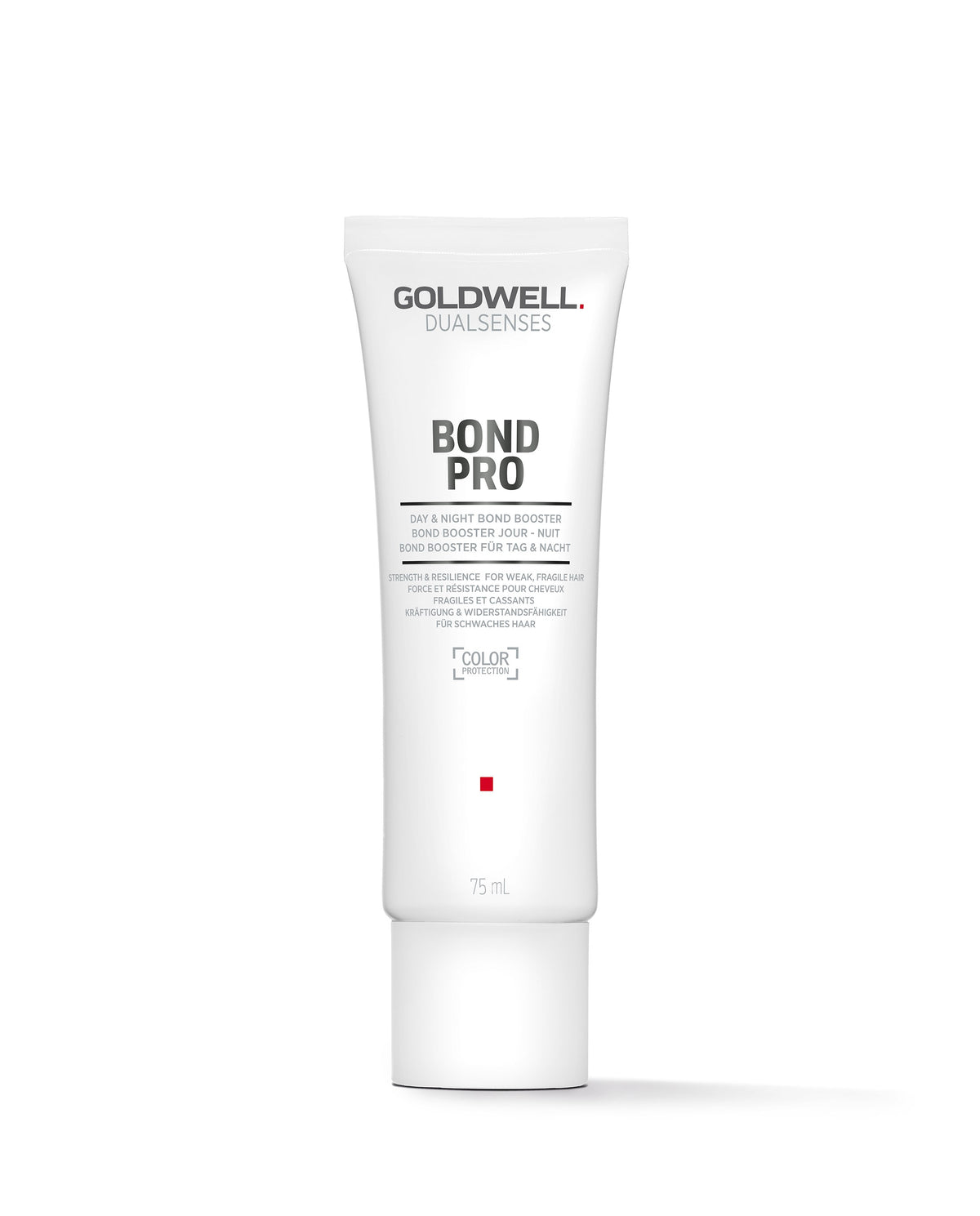Dualsenses Bond Pro Day & Night Bond Booster