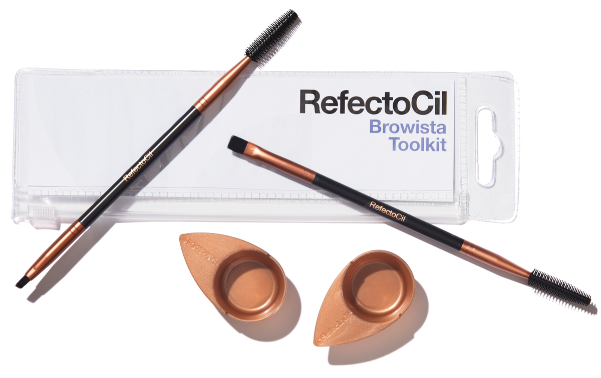Browista Toolkit