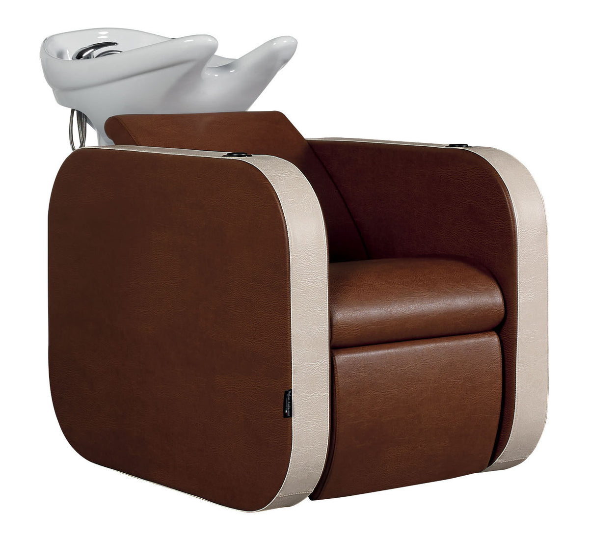 Bac de lavage Iconwash