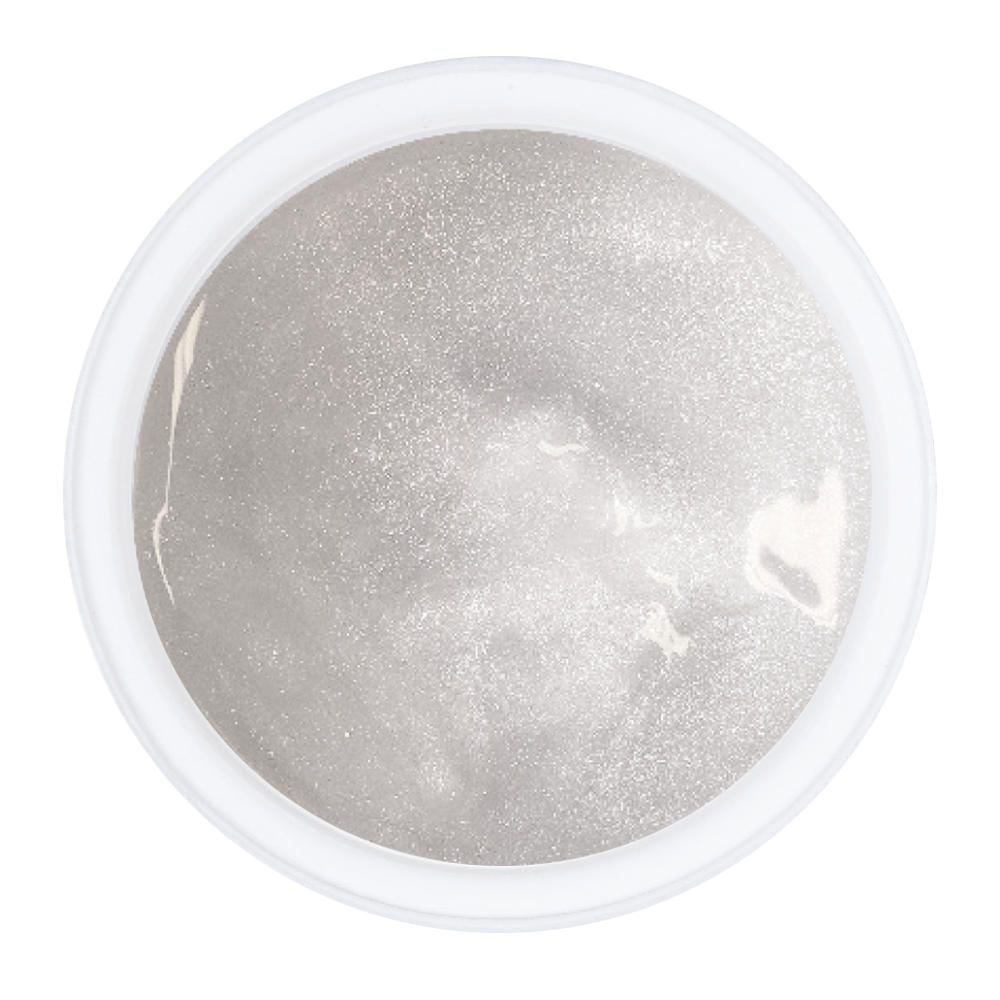 Butterfly Gloss Non Sticky