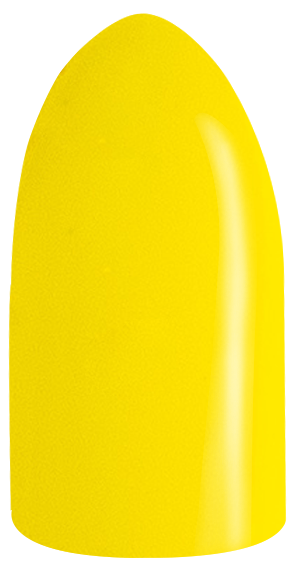 Color Gel