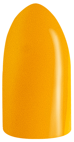 Color Gel