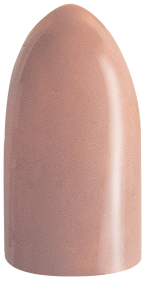Color Gel