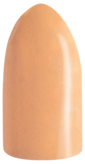 Color Gel