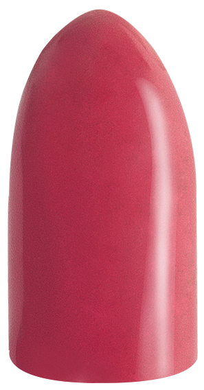 Color Gel