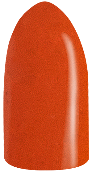 Color Gel