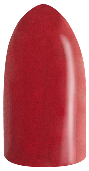 Color Gel