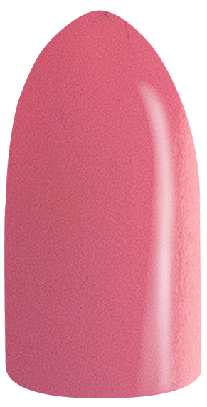 Color Gel